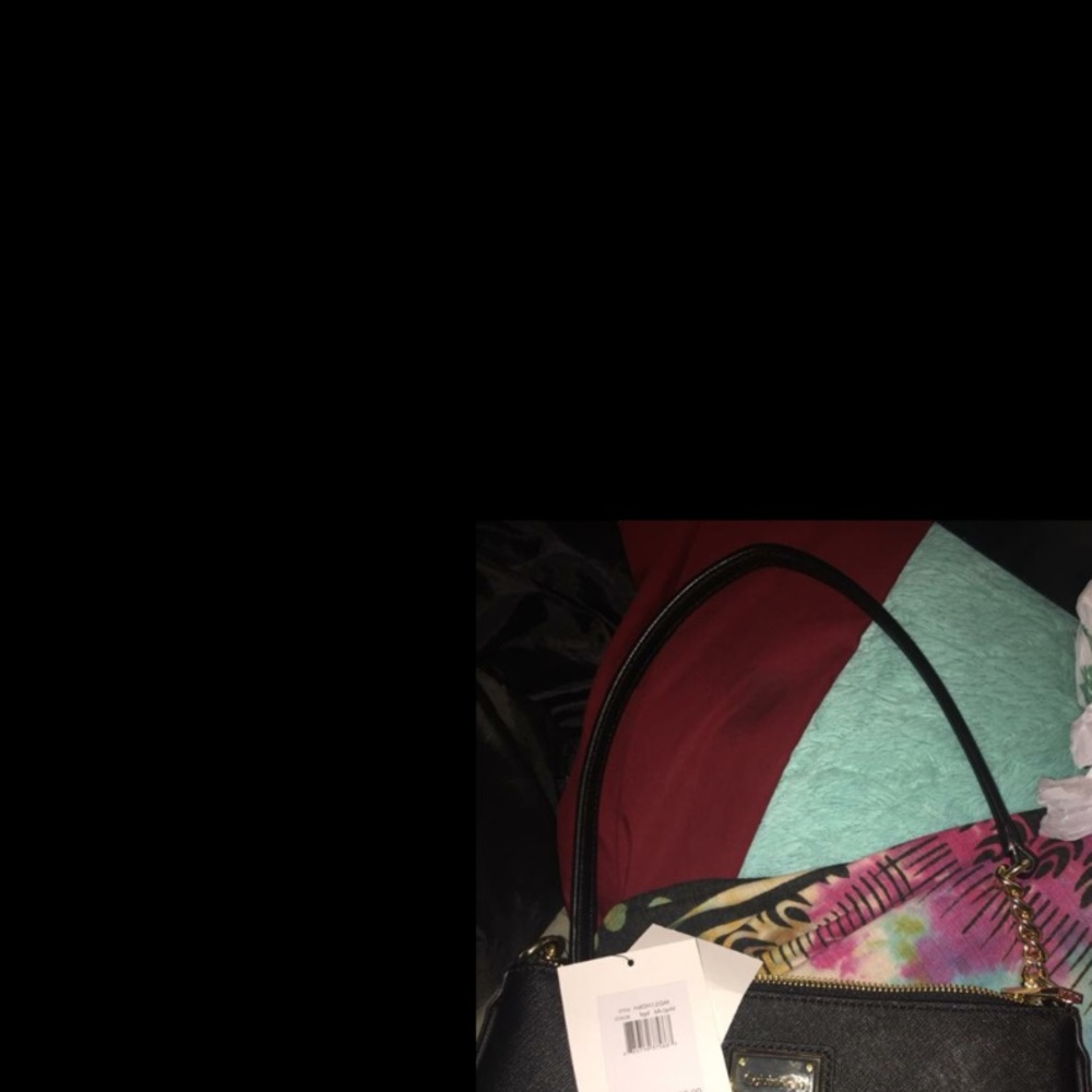 CK purse! NWT